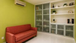 Blk 193 Edgefield Plains (Punggol), HDB 4 Rooms #576802631